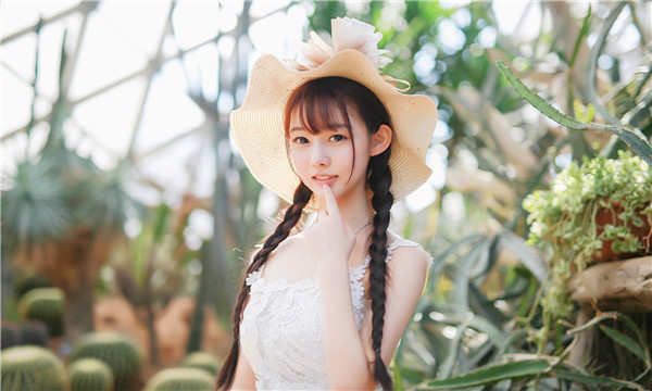 岗巴供卵试管孩子的风险,供卵试管婴儿会不会有遗传病的风险