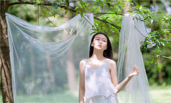 岗巴借卵试管代怀生子公司：助您实现美好家庭梦想