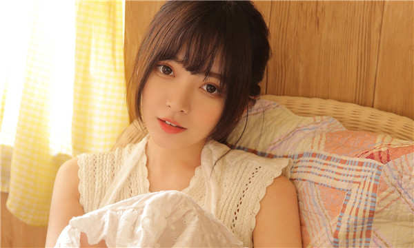 岗巴代怀生子是否是试管婴儿？全方位解读代怀生子技术与试管婴儿