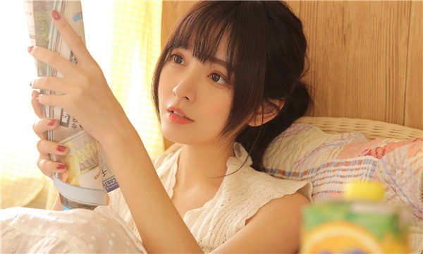 岗巴试管生男孩子怎么办？如何助孕不孕不育家庭实现心愿