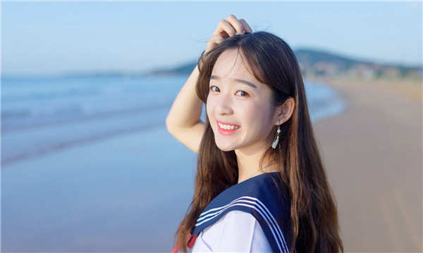 岗巴试管助孕产子机构帮您实现家庭梦想