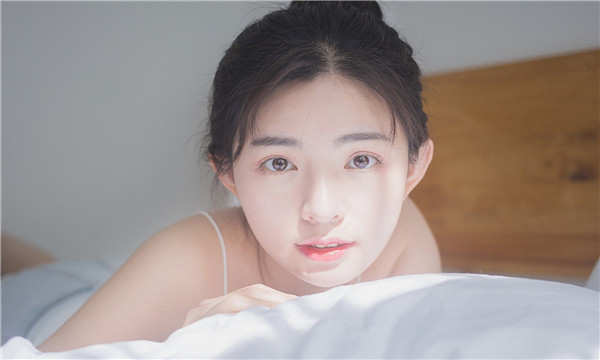 岗巴供卵代生机构安全吗-｛供卵生子的费用｝