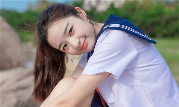 岗巴试管用供卵生的孩子是自己的吗？从助孕服务了解更多