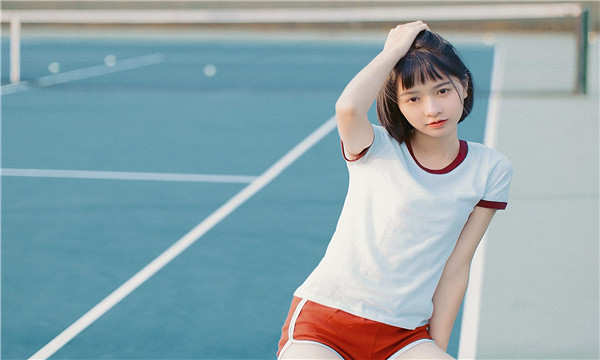 岗巴代育生子啥意思？助孕患者走向幸福家庭的指南