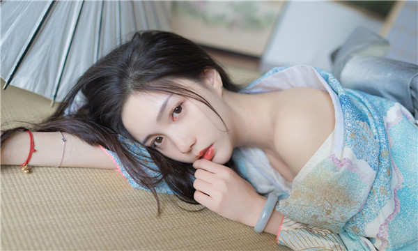 岗巴非试管代怀生子，帮助不孕不育患者家庭实现生育梦想