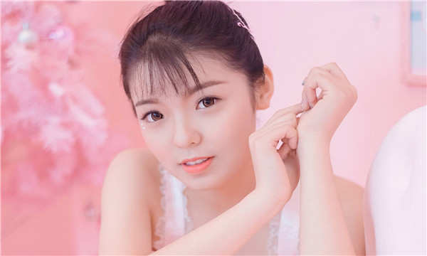 岗巴试管代怀生子机构多少钱？解读费用构成与选择指南