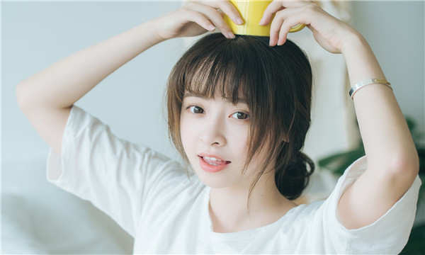 岗巴供卵生子多少钱｜供卵生子成功率有多少