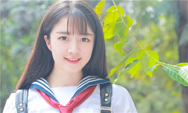 岗巴中国允许单身做试管婴儿吗｜国内哪里可以未婚做试管