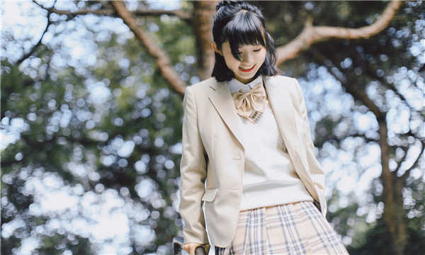 岗巴同志试管助孕生子公司的专业服务，助您实现生子梦想
