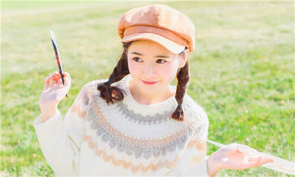 岗巴供卵代怀生子多少钱？了解费用结构与服务保障
