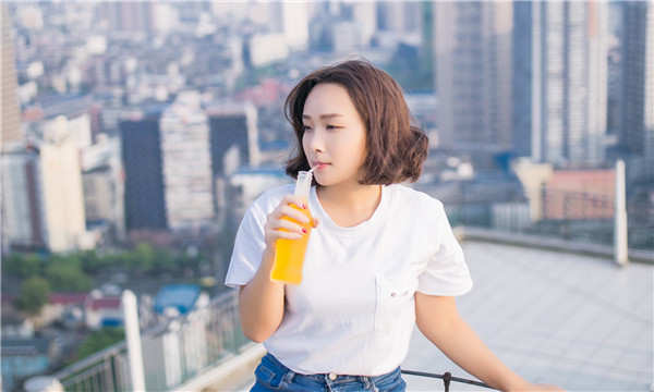 岗巴专业的包生男孩机构：助您顺利迎接自己的孩子