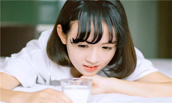 岗巴40万找私人代妈