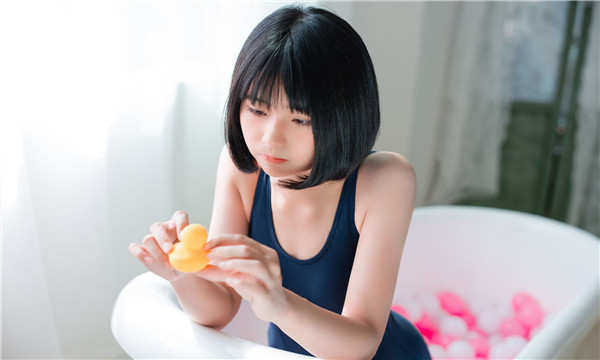 岗巴试管代生助孕方案满足不孕不育患者家庭的期待