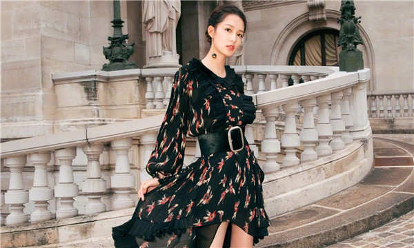 岗巴标题：包生男孩机构：助你成功代怀生子，实现家庭梦想