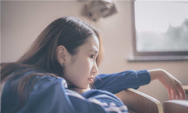 岗巴试管婴儿医疗机构｜试管医疗中心