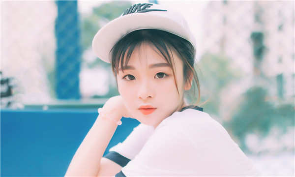 岗巴试管婴儿包生男孩是不是真的｜试管婴儿包男女
