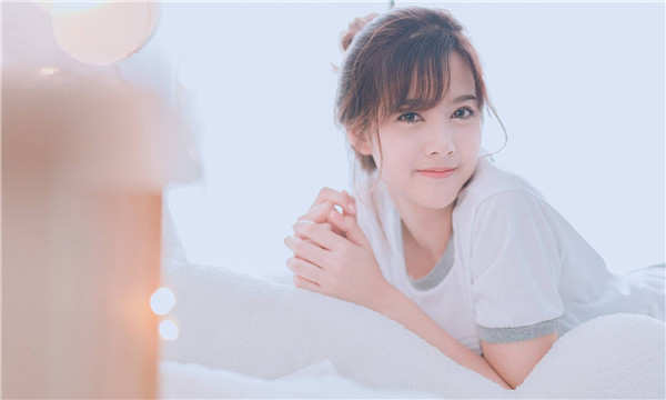 岗巴供卵试管选男女｜供卵试管婴儿好找么