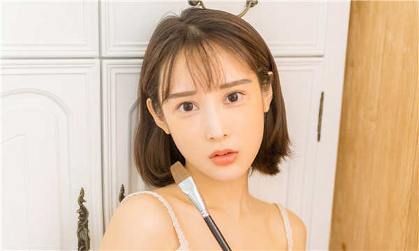 岗巴试管婴儿选性别费用｜试管婴儿选择性别准确率高吗