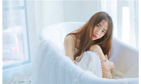 岗巴试管助孕生子有风险吗｜试管助孕生子有风险吗知乎
