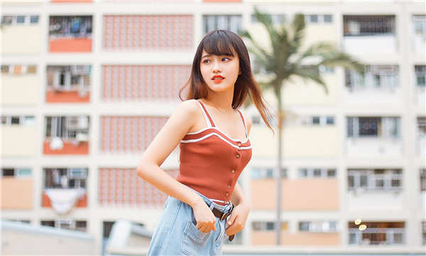 岗巴试管包生儿子什么意思-｛试管包生儿子什么意思？这或许是许｝