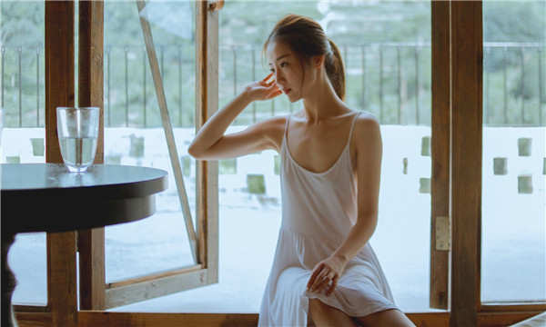 岗巴供卵试管婴儿成功率与代怀生子零风险保障的方案