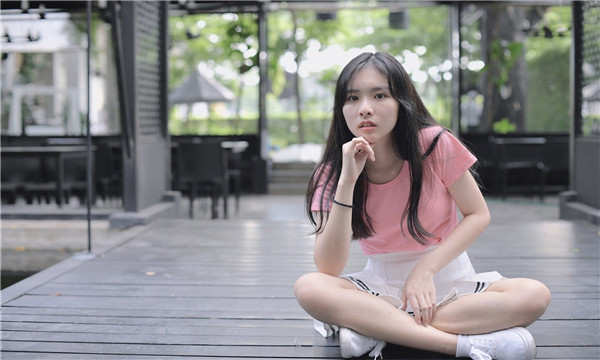 岗巴合法供卵试管机构｜供卵试管婴儿机构