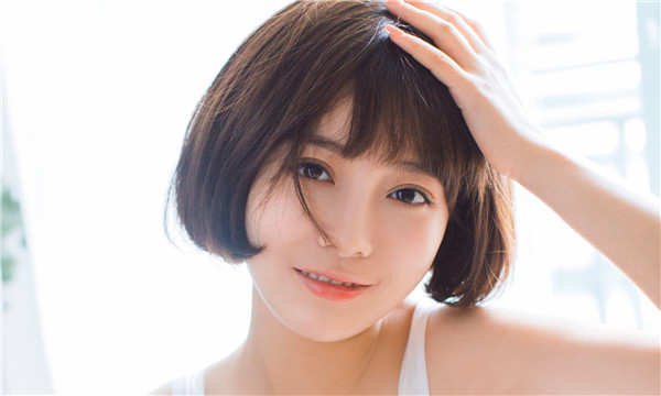 岗巴试管代生代怀生子：不孕不育家庭的希望之路