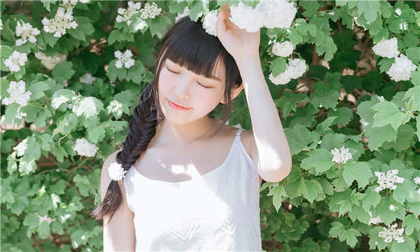 岗巴关于试管助孕生子中心的专业解读与服务