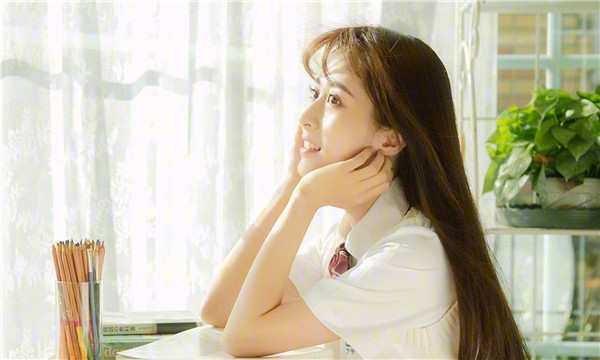岗巴试管包生儿子什么意思？如何通过代怀生子解决不孕不育问题