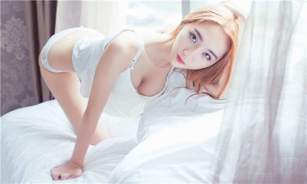 岗巴生男孩试管婴儿｜什么是生男孩试管婴儿呢？