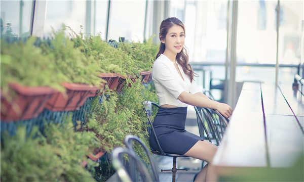 岗巴三代试管选性别多少钱,三代试管选性别多少钱一个