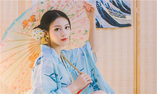 岗巴借卵试管代怀生子流程——助您实现家庭的美好梦想