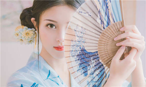 岗巴供卵机构是真的吗｜供卵质量怎么样