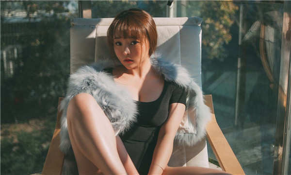 岗巴哪里做试管婴儿包男孩｜哪里做试管婴儿包男孩更好