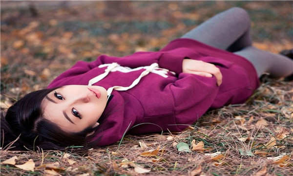 岗巴借卵做试管婴儿成功率的相关知识与参考