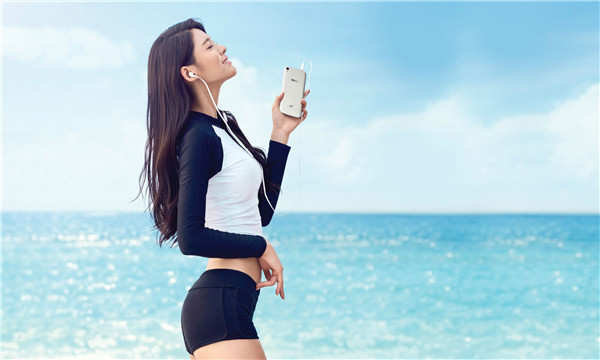 岗巴试管婴儿包男孩靠谱吗？家庭代生梦想变为现实