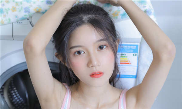 岗巴试管代怀生子多少钱？让我们来探讨一下