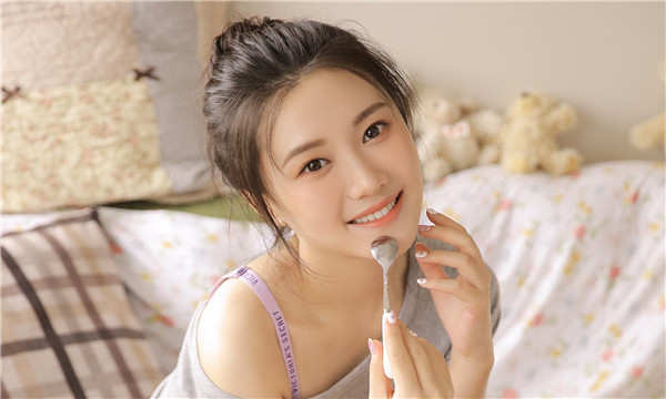 岗巴老婆不能生孩子怎么找人生孩子的有效方法与指南