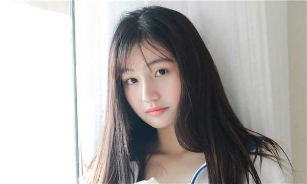 岗巴三代试管可以选择男女吗｜三代试管可以选择男女吗有染色体平衡移位