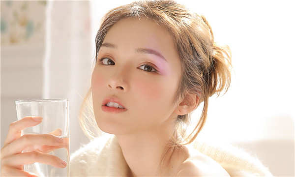 岗巴借卵试管婴儿多少钱｜借卵试管医院哪家好