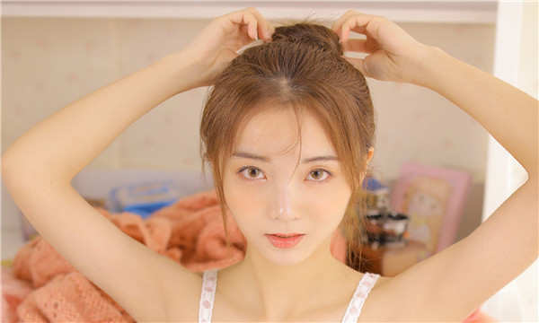 岗巴贝宝助孕，让不孕不育家庭迎来生命的希望——试管代怀生子公司的选择