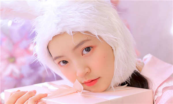 岗巴试管借卵代怀生子有影响吗｜试管婴儿借卵生男孩