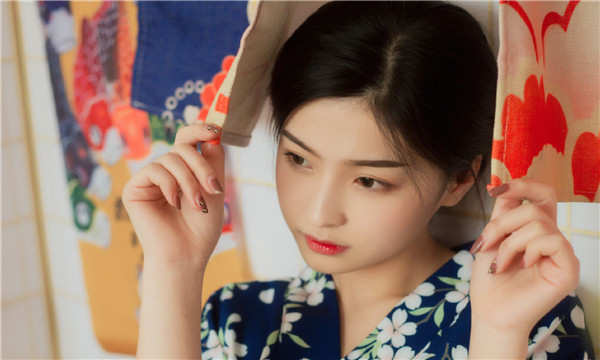 岗巴试管代生机构｜试管婴儿找人代生违法吗