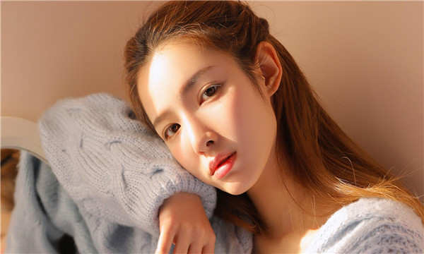岗巴女人做试管的更佳年龄｜做人工授精女方痛苦吗