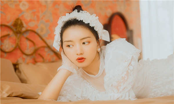 岗巴生男孩试管婴儿｜生男孩 试管