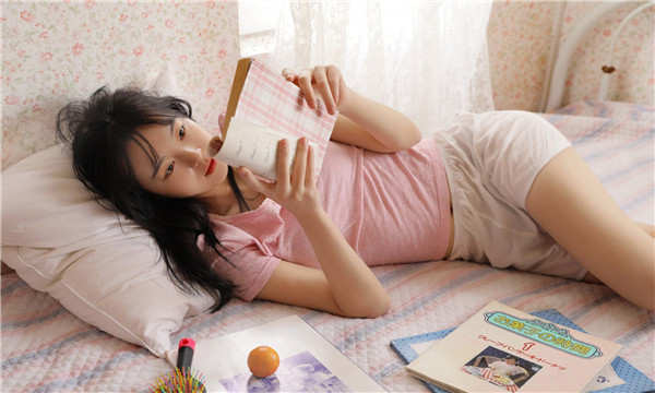 岗巴试管婴儿选性别费用，助孕机构帮您实现生育梦想