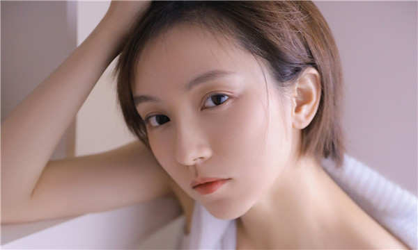 岗巴【三代试管生子助孕机构：助您轻松拥有自己的孩子】