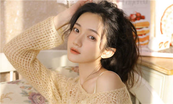 岗巴试管代怀助孕生子可靠吗｜试管代怀什么意思