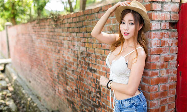 岗巴试管婴儿助孕公司-｛试管婴儿 公司｝