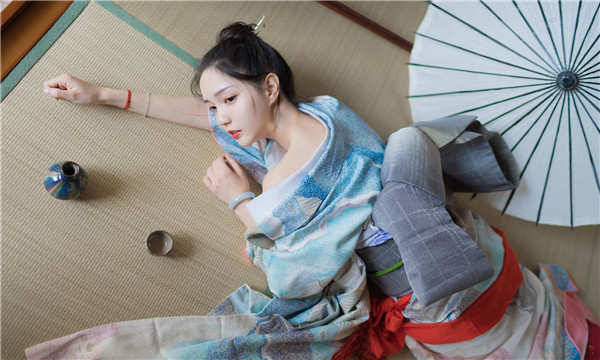 岗巴男人不结婚可以试管要个孩子吗｜男人不结婚可以试管要个孩子吗知乎